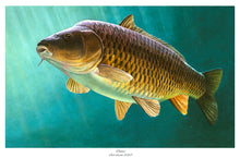 Load image into Gallery viewer, EA Clarissa 2018-19