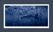 Load image into Gallery viewer, Moonlight Sonata