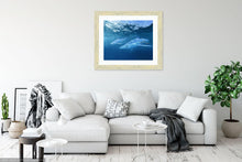 Load image into Gallery viewer, Ocean Wanderers